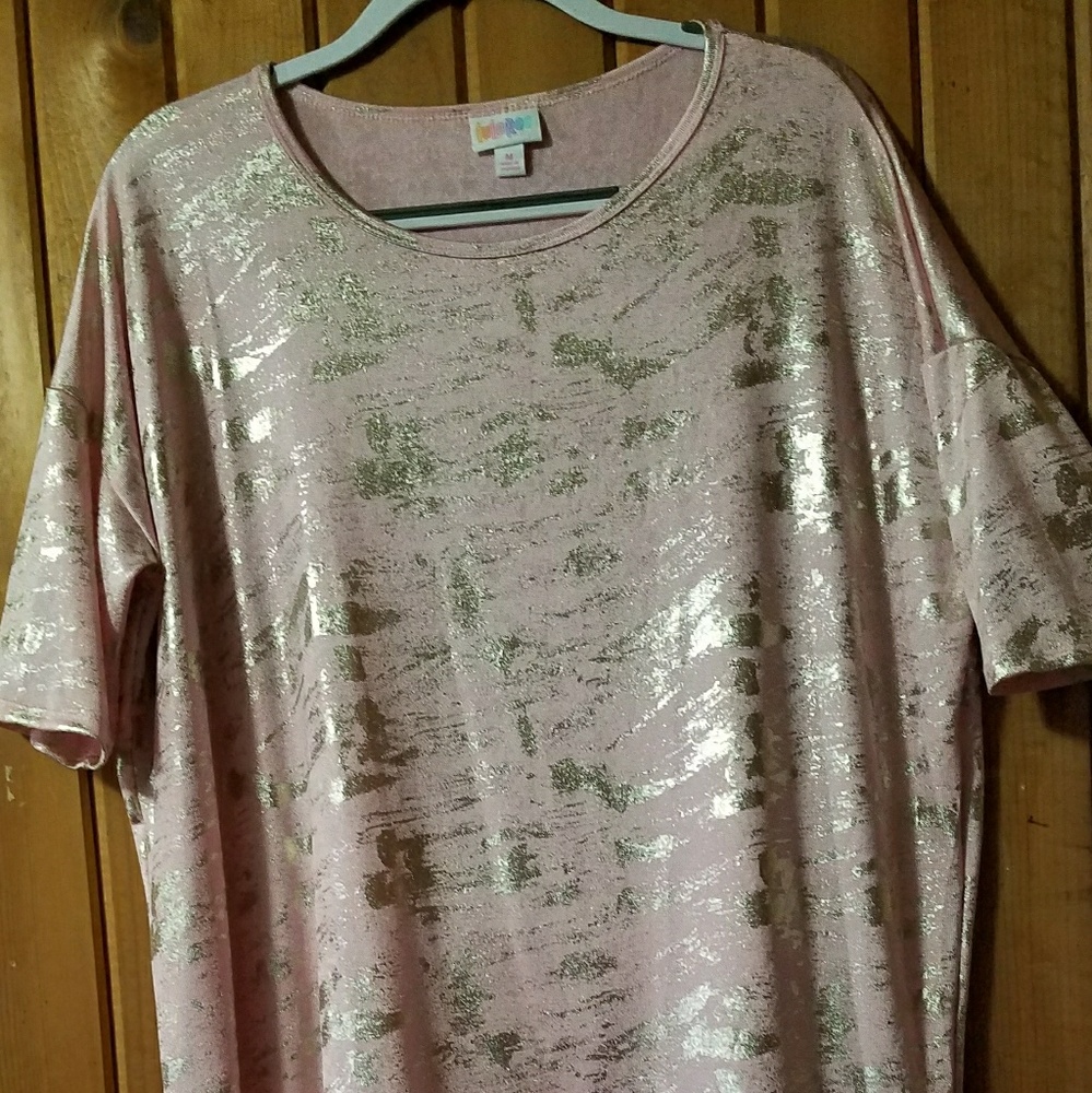 Lularoe elegant collection